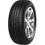 Pneu �t� minerva f209 225 / 60 r16 98v