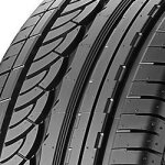 Pneu et� nankang as - 1 245 / 40zr18 97 y rf - e, c, 2, 71db