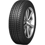 Pneu et nankang n605 205 / 75 r15 97 h - e, c, 3, 72db
