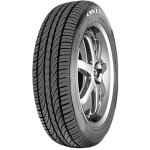 Pneu et� onyx ny - 801 205 / 55 r16 91 v