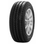 Pneu et� ovation v - 02 van 195 r14 106 r