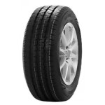 Pneu et� ovation v - 02 van 205 / 70 r15 106 r