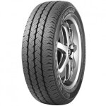 Pneu et� ovation vi - 07as 215 / 65 r16 109 t