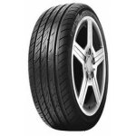 Pneu et� ovation vi - 388 215 / 40 r17 87 w