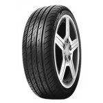 Pneu et� ovation vi - 388 225 / 40 r19 93 w