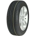 Pneu et� ovation vi - 682 145 / 65 r15 72 t