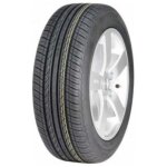 Pneu et� ovation vi - 682 185 / 60 r14 82 h