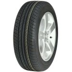 Pneu et� ovation vi - 682 215 / 60 r16 99 h
