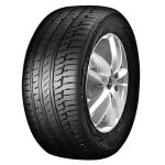 Pneu et� ovation vi - 789 185 / 60 r12 104 n