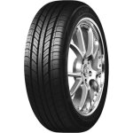 Pneu �t� pace pc10 195 / 50 r16 84v