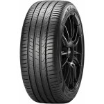 Pneu et pirelli cinturato p7 (p7c2) 205 / 50 r17 93 w