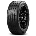 Pneu et pirelli powergy 235 / 50 r18 101 y