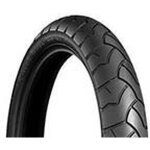 Pneu et� roadstone cp321 215 / 75 r16 116 q