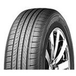 Pneu et� roadstone ev hp02 185 / 60 r15 84 h