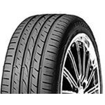 Pneu et� roadstone ev sp04 195 / 50 r15 82 v