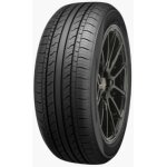 Pneu t rovelo rhp - 780p 185 / 60 r15 88h xl