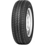 Pneu t security aw414 trailer 185 / 65 r14 93n xl