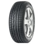Pneu �t� sumitomo bc100 145 / 80 r13 75t