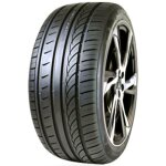 Pneu t sunfull mont - pro hp881 215 / 60 r17 96h