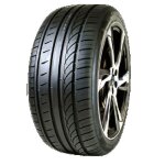 Pneu t sunfull mont - pro hp881 235 / 55 r18 100v m + s