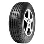 Pneu t sunfull mont - pro ht - 782 235 / 60 r16 100h m + s