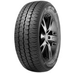 Pneu �t� sunfull sf - 05 225 / 75 r16c 121 / 119r 10pr, m + s