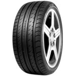Pneu �t� sunfull sf888 185 / 50 r16 81v