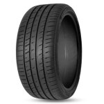 Pneu �t� syron premium performance 225 / 40 zr19 93y xl