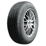 Pneu �t� taurus suv 701 215 / 55 r18 99v xl