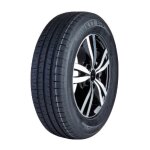 Pneu �t� tomket eco 185 / 60 r15 88h xl
