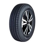 Pneu �t� tomket eco 185 / 65 r15 88h