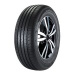 Pneu �t� tomket eco 3 195 / 50 r16 88v xl
