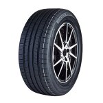 Pneu �t� tomket sport 205 / 65 r15 94v
