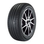 Pneu �t� tomket sport 3 205 / 45 r17 88w xl
