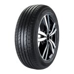 Pneu �t� tomket suv 3 215 / 65 r16 98h