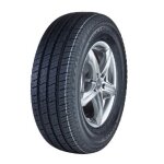 Pneu �t� tomket van 195 / 70 r15c 104 / 102r 8pr