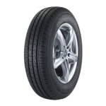 Pneu �t� tomket van 3 175 / 75 r16c 101 / 99s 8pr