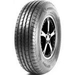 Pneu �t� torque tq - ht701 235 / 70 r16 106h