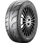 Pneu �t� toyo proxes r888r 205 / 50 zr16 87w semi - slick