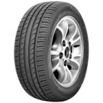Pneu �t� westlake sa37 245 / 35 zr20 95y xl, m + s