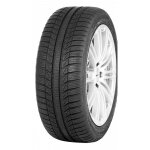 Pneu event admonum 4s ( 165 / 70 r14 81t )