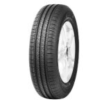 Pneu event futurum gp ( 155 / 65 r13 73t )