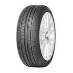 Pneu event potentem uhp ( 205 / 40 r17 84w xl )
