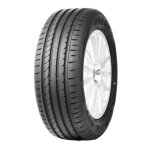 Pneu event semita suv ( 215 / 55 r18 99v xl )