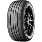Pneu evergreen dynacomfort eh228 ( 205 / 60 r16 92v )