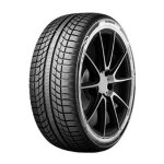 Pneu evergreen ea719 ( 155 / 80 r13 79t )