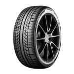 Pneu evergreen ea719 ( 185 / 60 r14 82t )