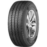 Pneu evergreen ea720 ( 225 / 65 r16c 112t )