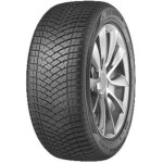 Pneu evergreen ea721 ( 235 / 55 r17 103h xl )