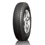 Pneu evergreen eh22 ( 185 / 70 r14 88h )